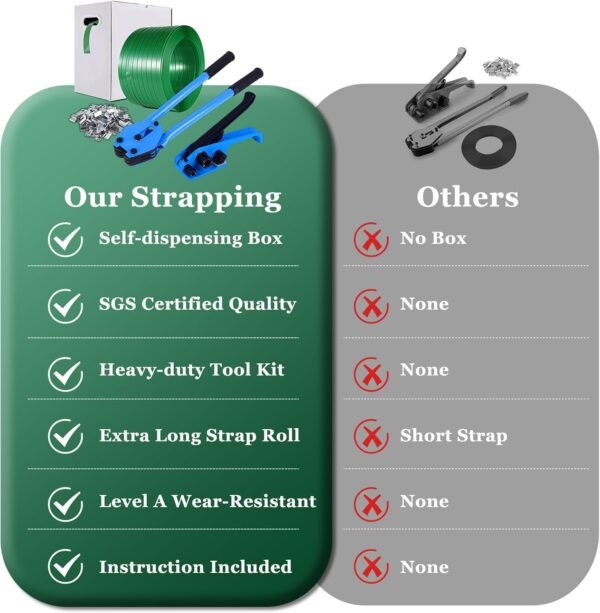 71aFxnTppRL. AC SL1500