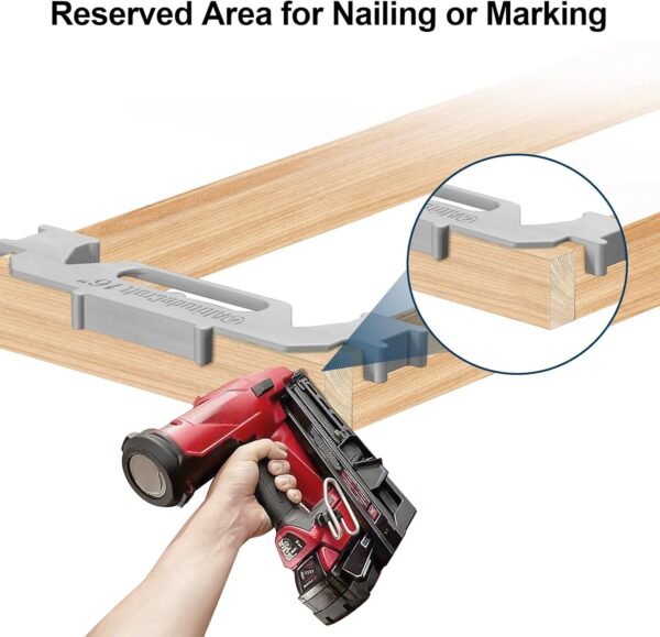 71af7wTbcjL. AC SL1500