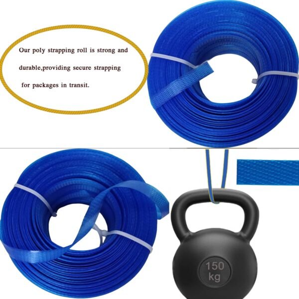 71bNSuQAAiL. AC SL1500