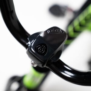 RoyalBaby Kids Bike EZ Freestyle Training Free Balance to Pedal Easy Learning Bicycle, 12-18 Inch for Toddlers to Big Kids - Image 10