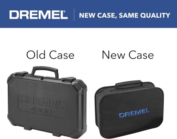 71c2iFOYLDL. AC SL1500