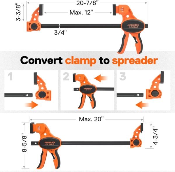 71c6A+eC7sL. AC SL1500