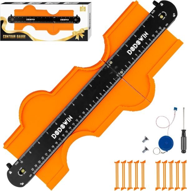 71dOAtP6+zL. AC SL1500