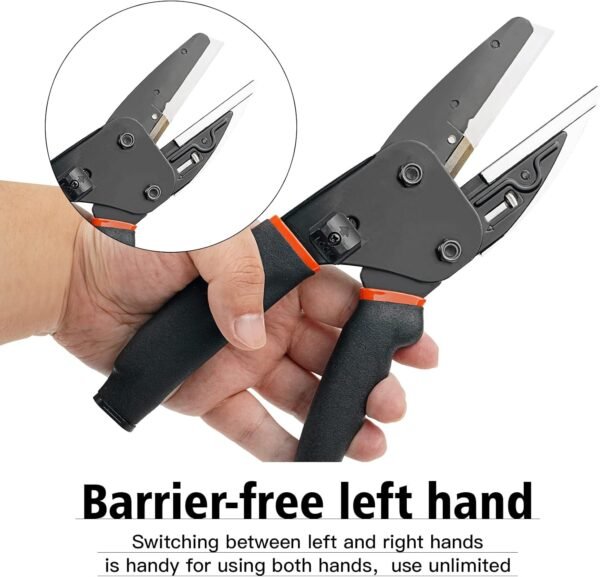 71fPooOH+JL. AC SL1500