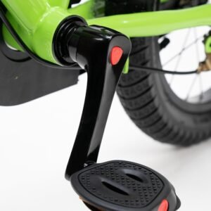 RoyalBaby Kids Bike EZ Freestyle Training Free Balance to Pedal Easy Learning Bicycle, 12-18 Inch for Toddlers to Big Kids - Image 16