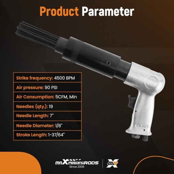 71fSCaeKDlL. AC SL1500