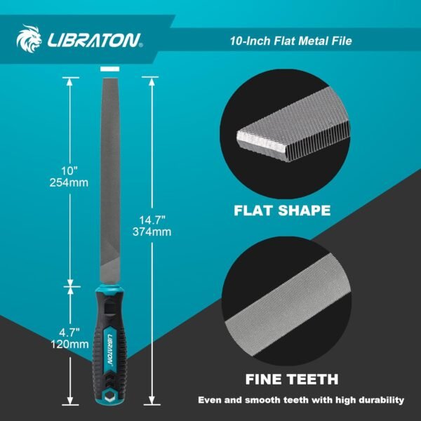 71ffLvNc4WL. AC SL1500