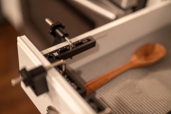 71fmd8w nKL. AC SL1500