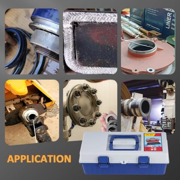 71gcW38NRsL. AC SL1500