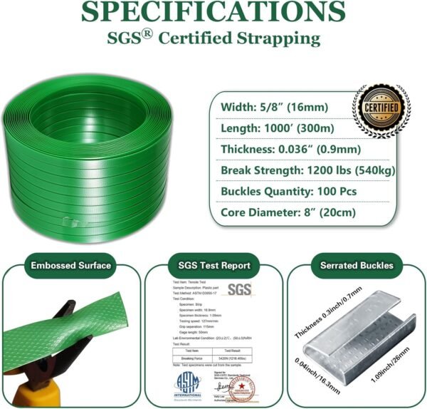 71hHnmvXj2L. AC SL1500