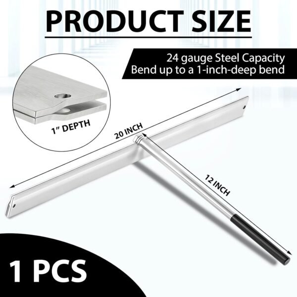 71hWLaURgaL. AC SL1500