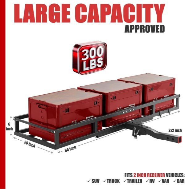 71i2+evjytL. AC SL1500