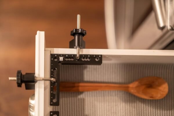 71iVeq6aB L. AC SL1500