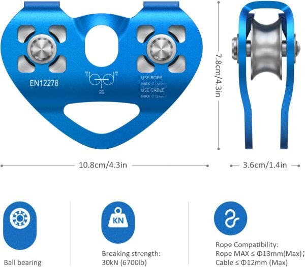 71iciYsGuDL. AC SL1500