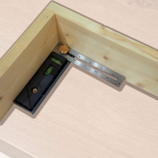 71jJRbb+iRL. AC SL1500