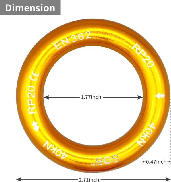 71kXtMsalgL. AC SL1500