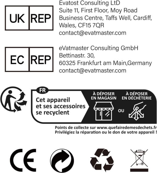 Bafang Electric Bike Conversion Kit Mid Motor BBS-HD 48 V 1000 W Motor Accessories Display Optional Kit Downtube Battery 8 71m1Npa nAL. AC SL1500