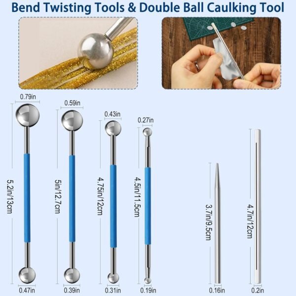 71mHb8wHcwL. AC SL1500