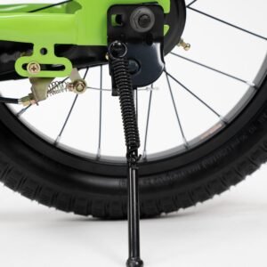 RoyalBaby Kids Bike EZ Freestyle Training Free Balance to Pedal Easy Learning Bicycle, 12-18 Inch for Toddlers to Big Kids - Image 15