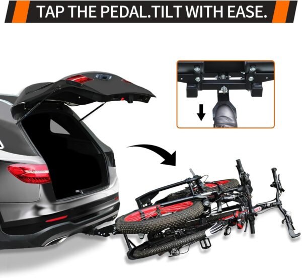 71n0b6tYZzL. AC SL1500