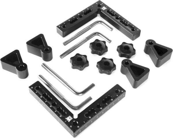 71o0Ac DeKL. AC SL1500