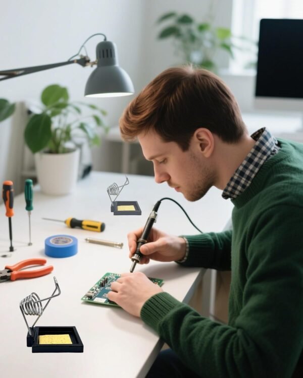 71of1YuccRL. AC SL1500