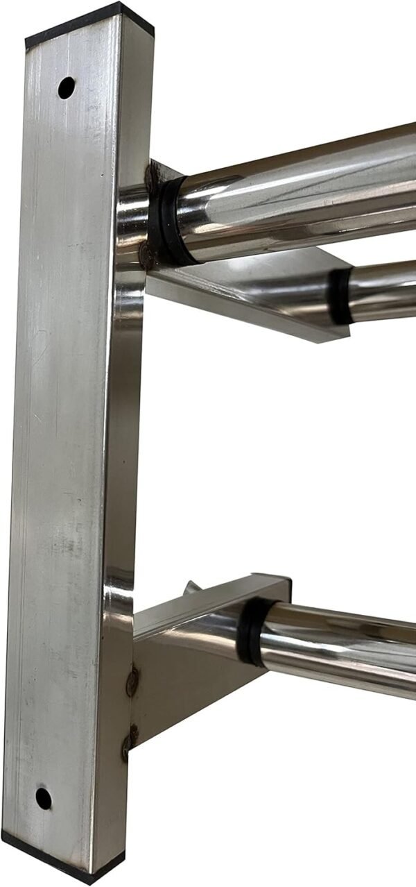 Table Stretch Film Dispenser Wrapping Packing Machine Manual Pallet Wrapper Tool Set (16 inch) 7 71oyvNX0fdL. AC SL1500