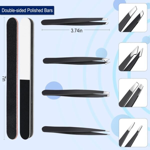 71q9JBuO9GL. AC SL1500