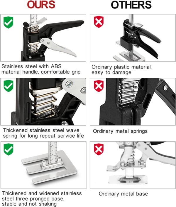 71r9E75sFdL. AC SL1500