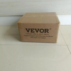 VEVOR Electric Hand Planer, 3-1/4" Width Corded, 16500 RPM High-Speed Powerful Handheld for Woodworking, Wood Chamfer DIY, Smooth Finish Carpentry Tool, FCC-SDoC 28 VEVOR Electric Hand Planer, 3-1/4" Width Corded, 16500 RPM High-Speed Powerful Handheld for Woodworking, Wood Chamfer DIY, Smooth Finish Carpentry Tool, FCC-SDoC - Image 12