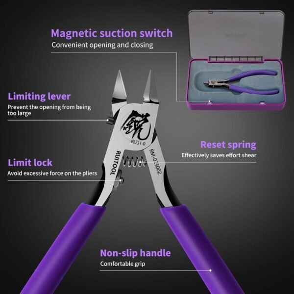 71snwTy0fmL. AC SL1500