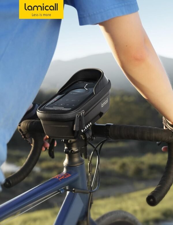 71t+o+NfdtL. AC SL1500