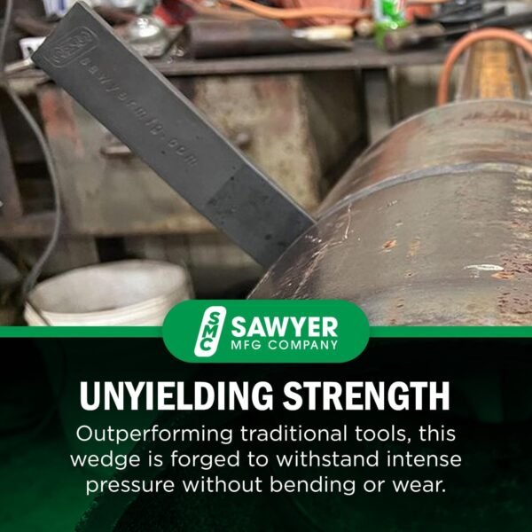 71tK5v0doAL. AC SL1500