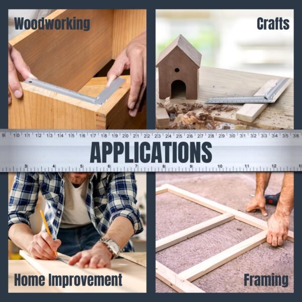 71tbFDg8DGL. AC SL1500