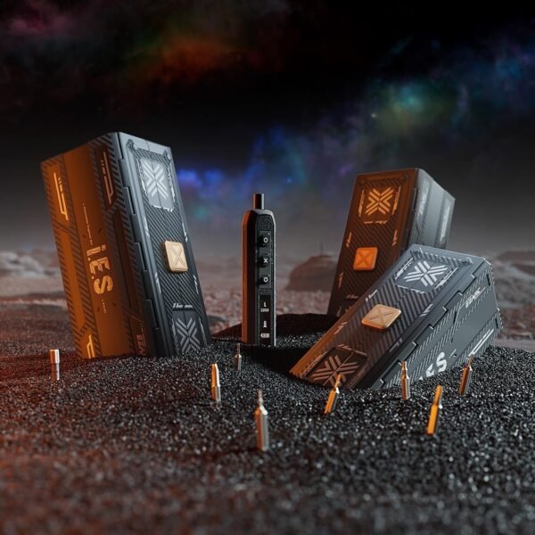 EZARC Electric Screwdriver Set, 181 in 1 Cordless Screwdriver, 3 Torque Settings with 160 Magnetic Precision Bits, Power Screwdriver Repair Tool Kit for Phone Laptop Camera Watch Computer 10 71tfMYsXhRL. AC SL1200