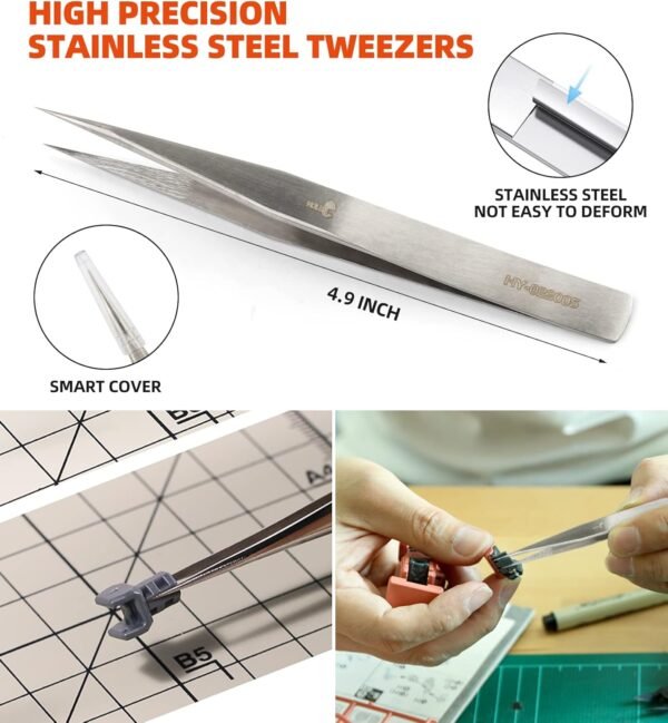 71vc5z11AJL. AC SL1500