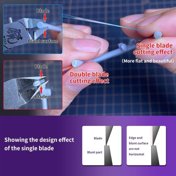 71vqMMNG80L. AC SL1500