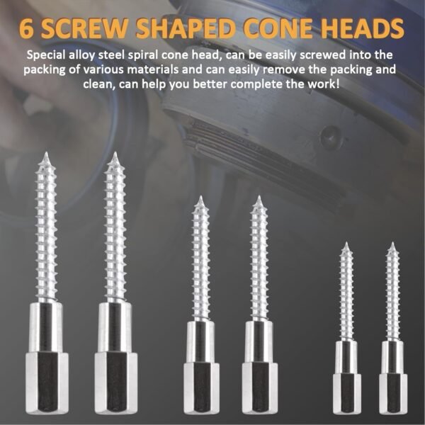 71vvy9wu+PL. AC SL1500