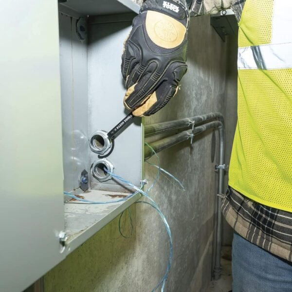 71xL9Yc9CXL. AC SL1000