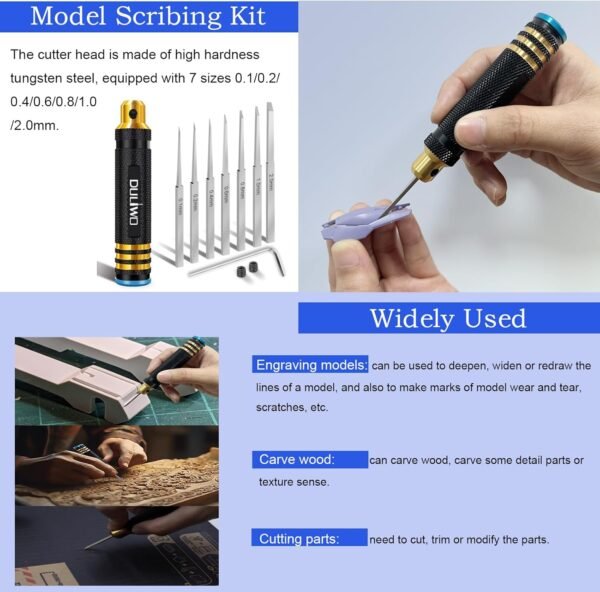 71xUCiERDfL. AC SL1500