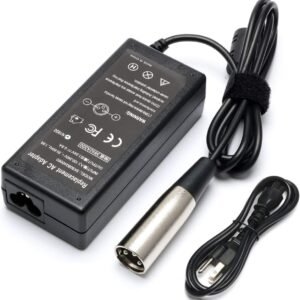 71ySy47xsML. AC SL1280