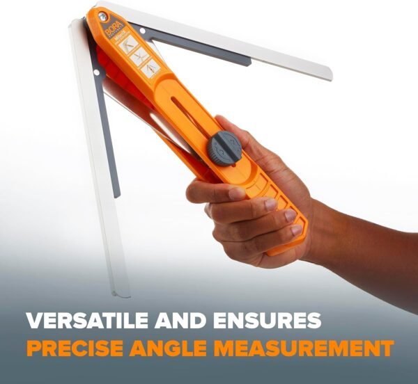 Bora MiteriX Angle Aluminum Wood Duplicator 530401 6 71ylQSM6oyL. AC SL1500