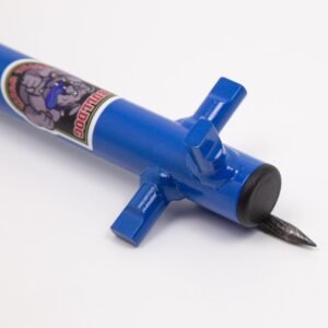 Tirechain Torque Wrench - Image 3