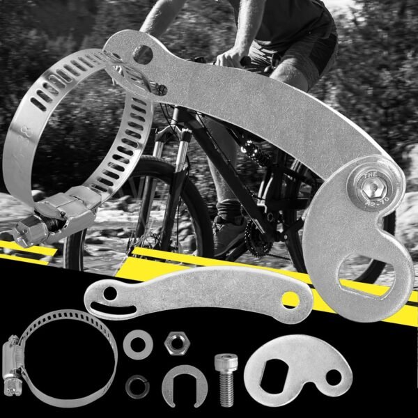 8128UHwqVDL. AC SL1500