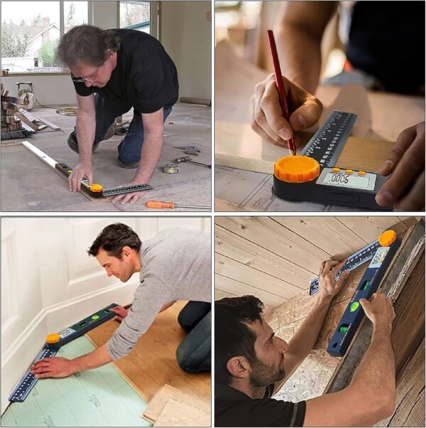 814zmgEtFbL. AC SL1500