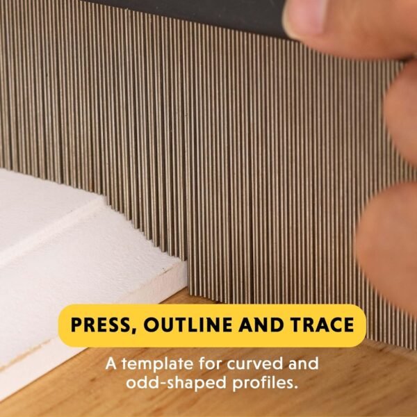 816nRHfxwnL. AC SL1500