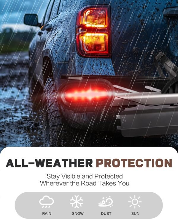 817eNGoD3SL. AC SL1500