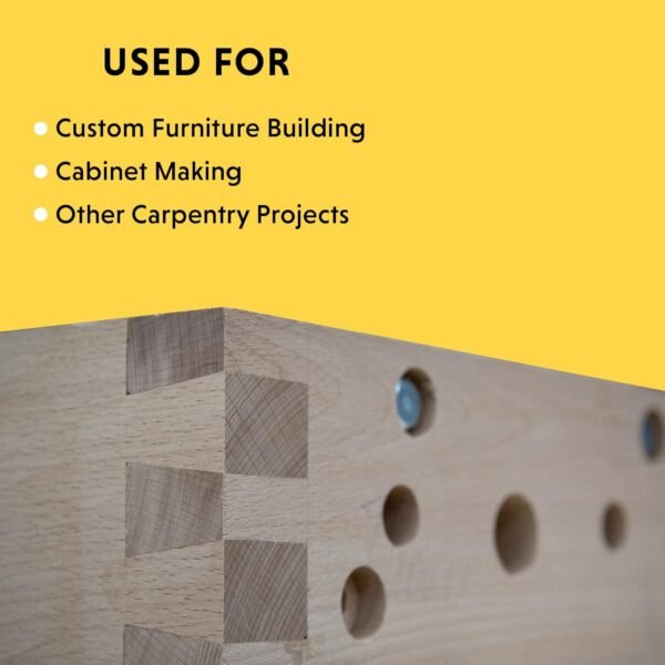 818yKiAqNWL. AC SL1500