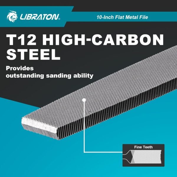 81AYrwC24WL. AC SL1500