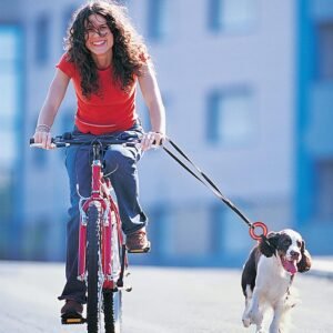 SOB Aluminum Alloy Rappel Ring Equipment Climbing Belay Rappel O-Ring Connection Ring for Rock Climbing, Arborist, Rescue, Hammock Slackline Tension, Set of 2 - Image 4